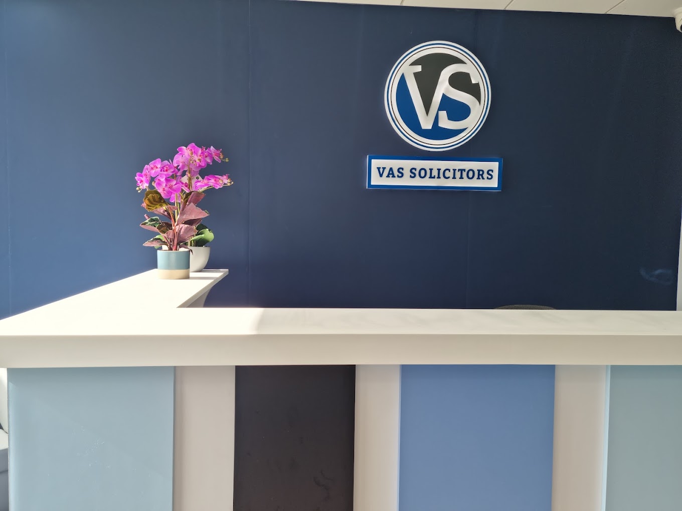 London meeting facilities