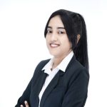 Nishanthini Wijeyasekaran