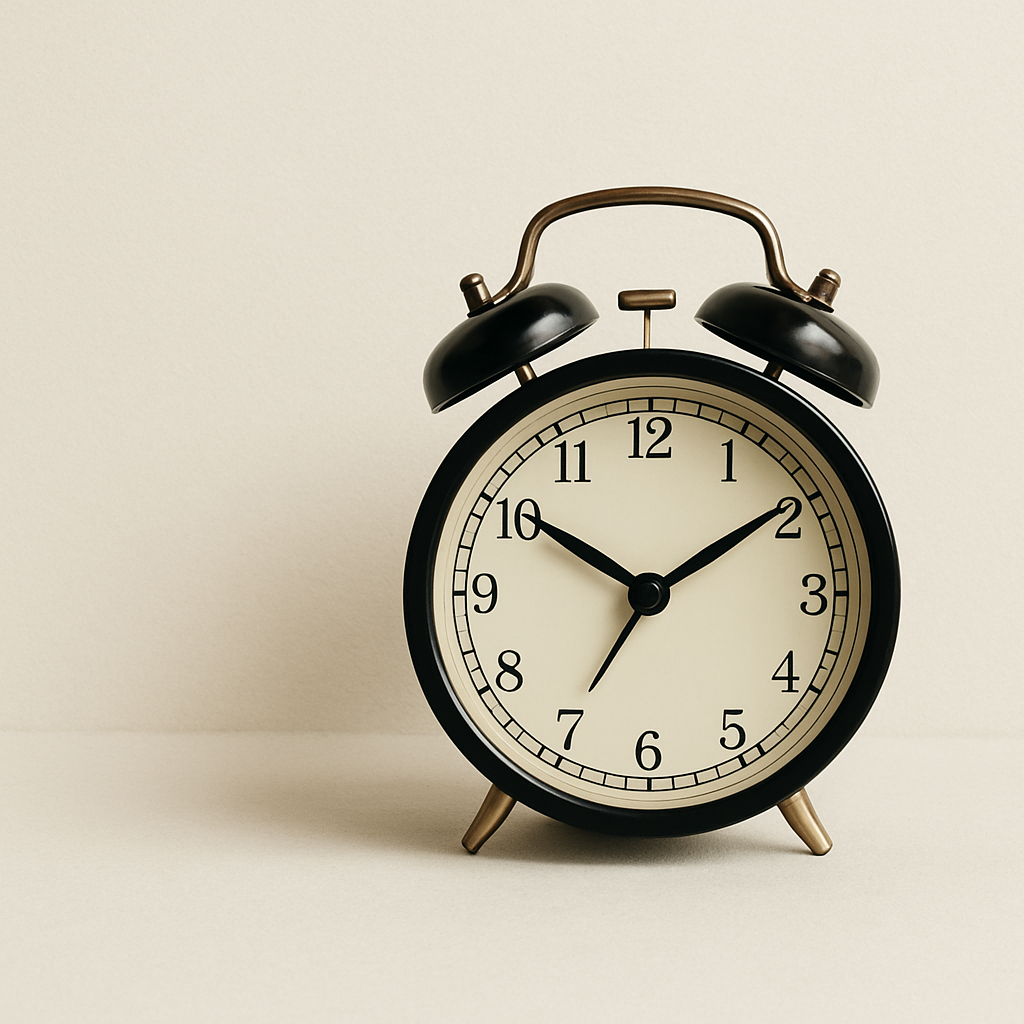 ChatGPT Image Jun 20, 2025, 12_05_57 PM