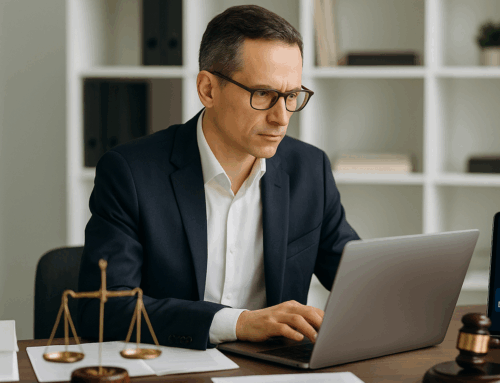 AI and advancements in technology