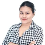 Indumini Bandaranayake