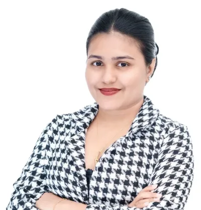 Indumini Bandaranayake