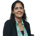 Kalyani Kiritharan