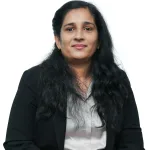 Sivatharshini Logeswaran