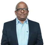 Pathmanathan Karunakharan