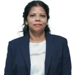 Sinthuja Sundaralingham